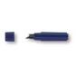 minas-para-compas-staedtler-556-20-hb-tubo-de-4