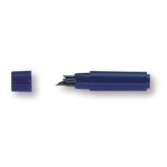 Minas Para Compas Staedtler 556 2,0 - Hb (Tubo De 4)