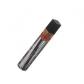 minas-pentel-super-05-b-tubo-de-12
