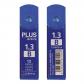 minas-plus-office-13-mm-b-polym-12ud