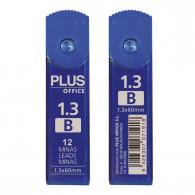 Minas Plus Office 1,3  mm  B Polym/12Ud