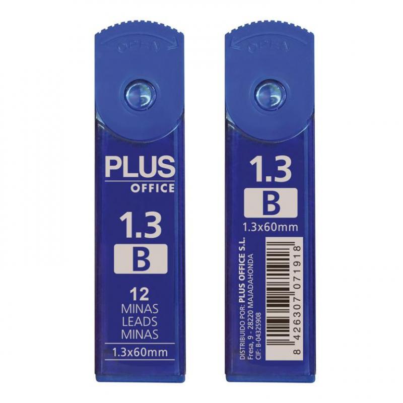 minas-plus-office-13-mm-b-polym-12ud