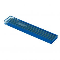 Minas Plus Office 2  mm  HB Polym/12Ud