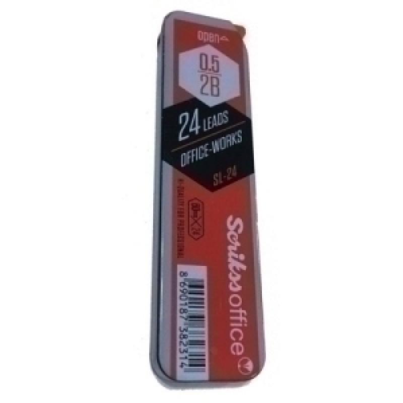 minas-scrikss-05-2b-tb24