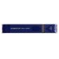 minas-staedtler-200-mars-carbon-20-b-estuche-de-12