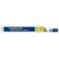 minas-staedtler-250-mars-micro-carbon-03-2h-tubo-de-12