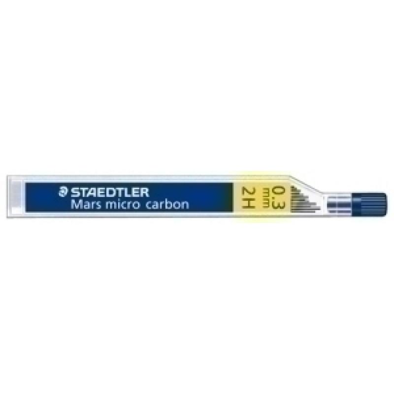 minas-staedtler-250-mars-micro-carbon-03-2h-tubo-de-12