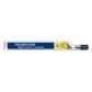minas-staedtler-250-mars-micro-carbon-03-h-tubo-de-12