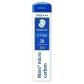 minas-staedtler-250-mars-micro-carbon-07-2b-tubo-de-12