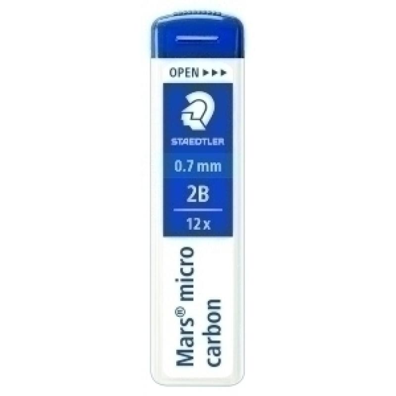 minas-staedtler-250-mars-micro-carbon-07-2b-tubo-de-12