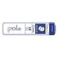 minas-staedtler-257-polo-05-hb-tubo-de-12
