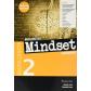 mindset-2-bach-ejer-eng-burlington