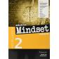 mindset-2-bach-ejercicios-ed-burlington