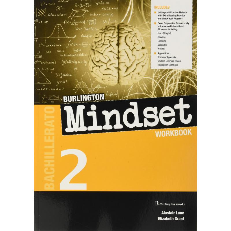 mindset-2-bach-ejercicios-ed-burlington