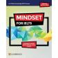mindset-for-ielts-with-updated-digital-pack-level-2-students-book-with-digital-pack-cambridge