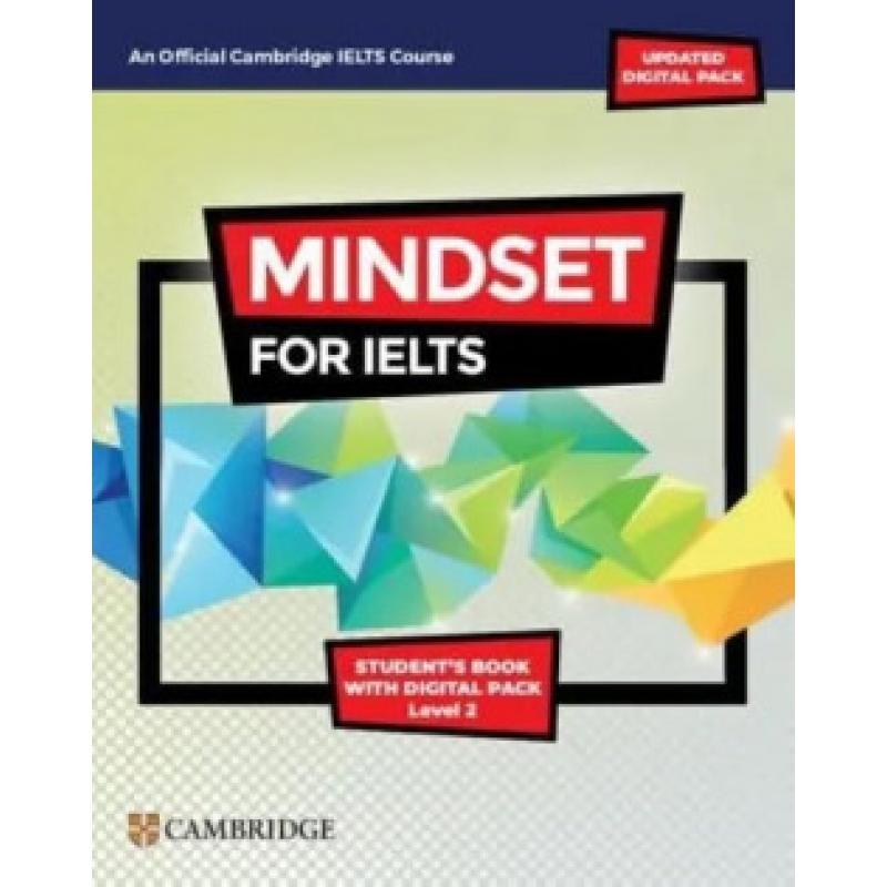 mindset-for-ielts-with-updated-digital-pack-level-2-students-book-with-digital-pack-cambridge