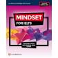 mindset-for-ielts-with-updated-digital-pack-level-3-teachers-book-with-digital-cambridge