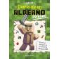 Minecraft. Diario de un aldeano pringao (Ed. Planeta Junior)