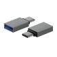 mini-adaptador-aluminio-usb-32-gen1-3a-tipo-usb-c-m-a-h-gris