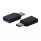 mini-adaptador-aluminio-usb-32-gen1-3a-tipo-usb-c-m-a-h-negro