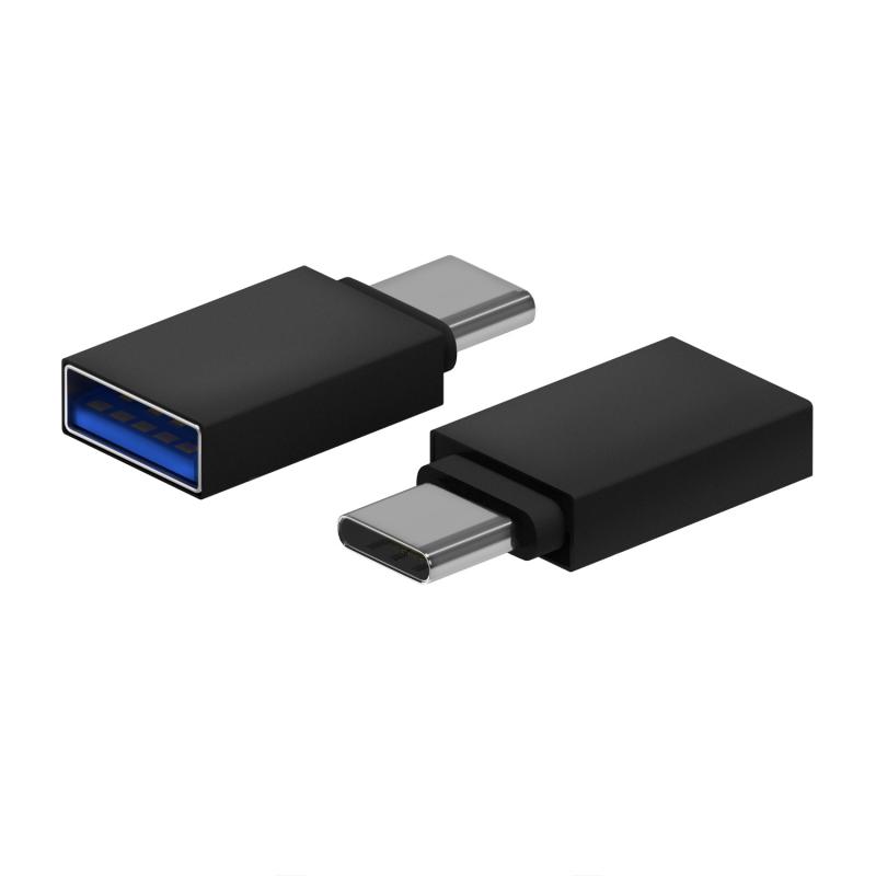 mini-adaptador-aluminio-usb-32-gen1-3a-tipo-usb-c-m-a-h-negro