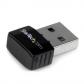 mini-adaptador-de-red-inalambrico-usb-20-a-wireless-n-de-300-mbps-wifi-externo-80211n-2t2r