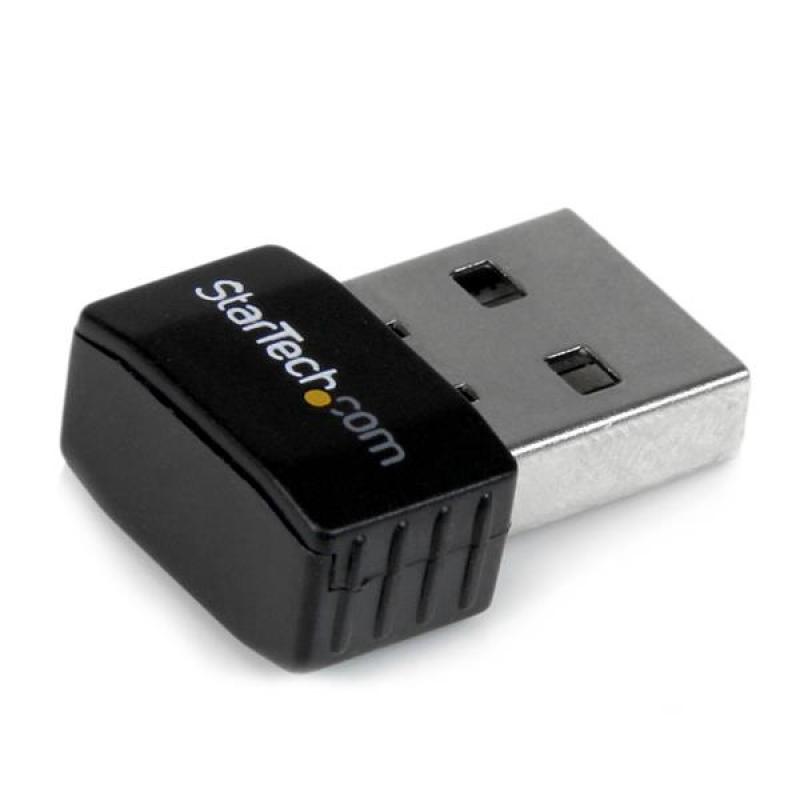 mini-adaptador-de-red-inalambrico-usb-20-a-wireless-n-de-300-mbps-wifi-externo-80211n-2t2r