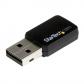 mini-adaptador-de-red-usb-20-inalambrico-wireless-ac-de-banda-doble-ac600-wifi-80211ac-1t1r