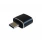 mini-adaptador-usb-31-gen2-3a-tipo-usb-c-m-a-h-negro