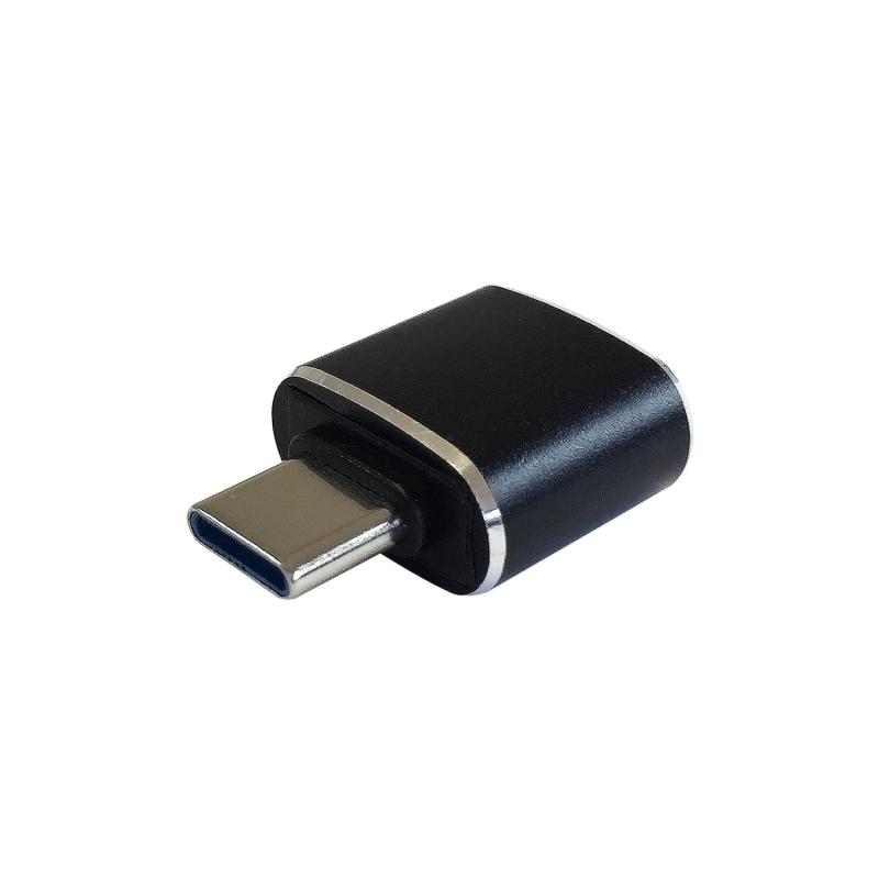 mini-adaptador-usb-31-gen2-3a-tipo-usb-c-m-a-h-negro