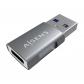 mini-adaptador-usb-32-gen2-10g-3a-tipo-usb-c-h-a-m-gris