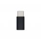 mini-adaptador-usb-usb-20-tipo-micro-b-h-usb-m-negro