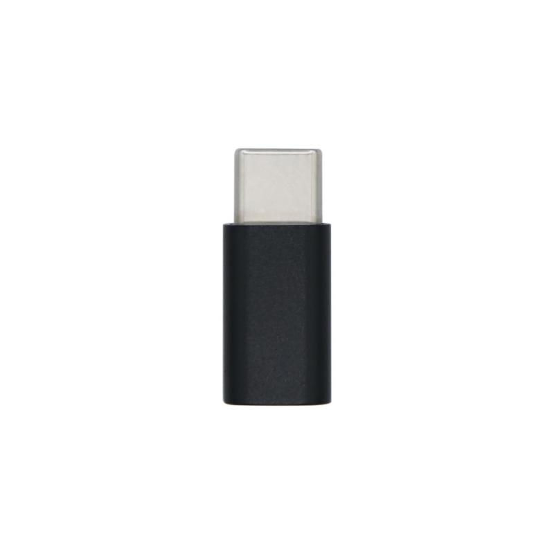 mini-adaptador-usb-usb-20-tipo-micro-b-h-usb-m-negro