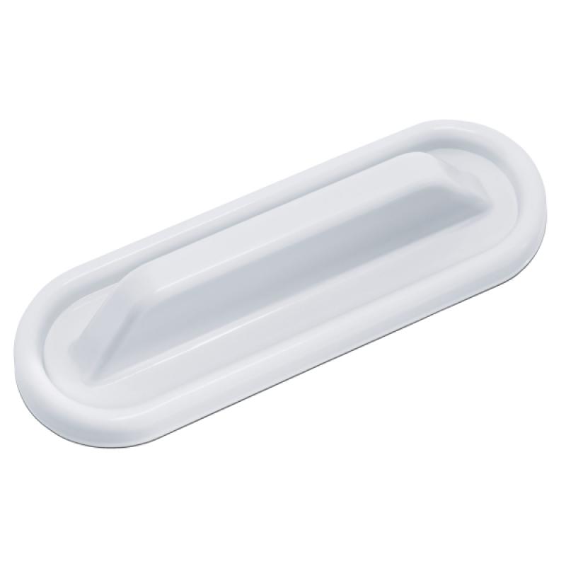 mini-borrador-nobo-magnetico-blanco