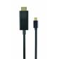 mini-displayport-cable-to-hdmi-4k-18m-18-m