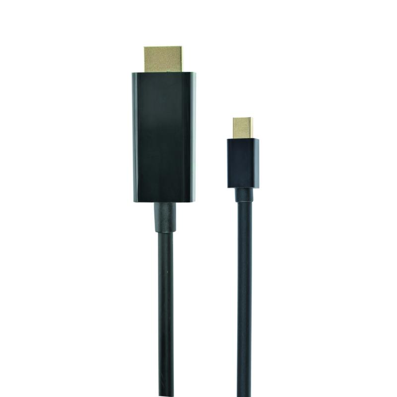 mini-displayport-cable-to-hdmi-4k-18m-18-m