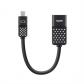 mini-displayport-hdmi-0127-m-negro