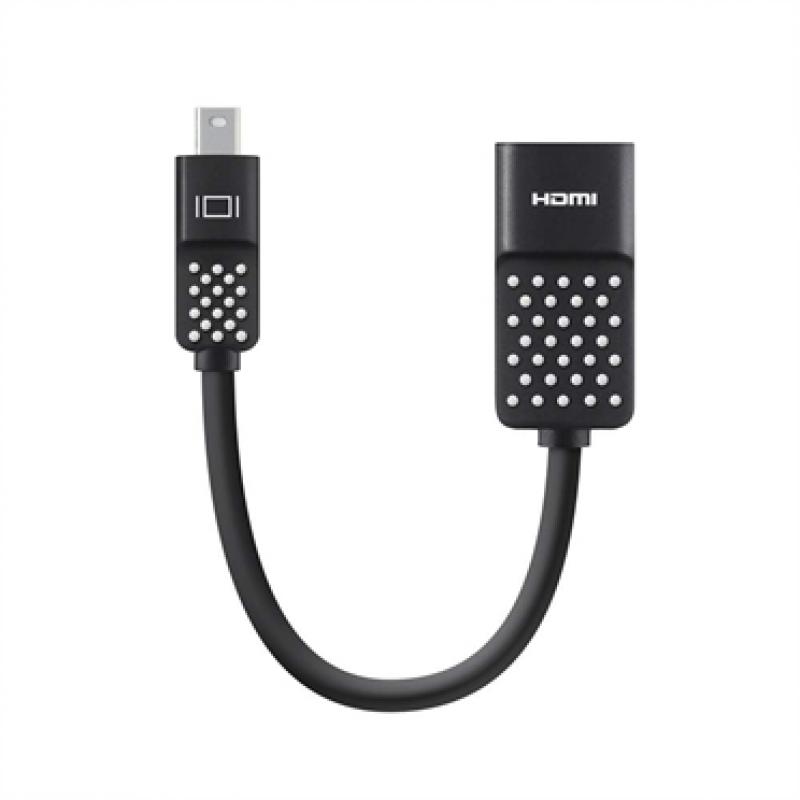 mini-displayport-hdmi-0127-m-negro