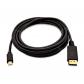 mini-displayport-m-de-3-m-a-displayport-m-color-negro