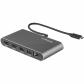 mini-dock-thunderbolt-3-docking-station-portatil-para-2-monitores-con-hdmi-4k-de-60hz-2x-hub-usb-a-30-20-gbe-cable-de-28cm-adaptador-multipuerto-tb3-mac-windows