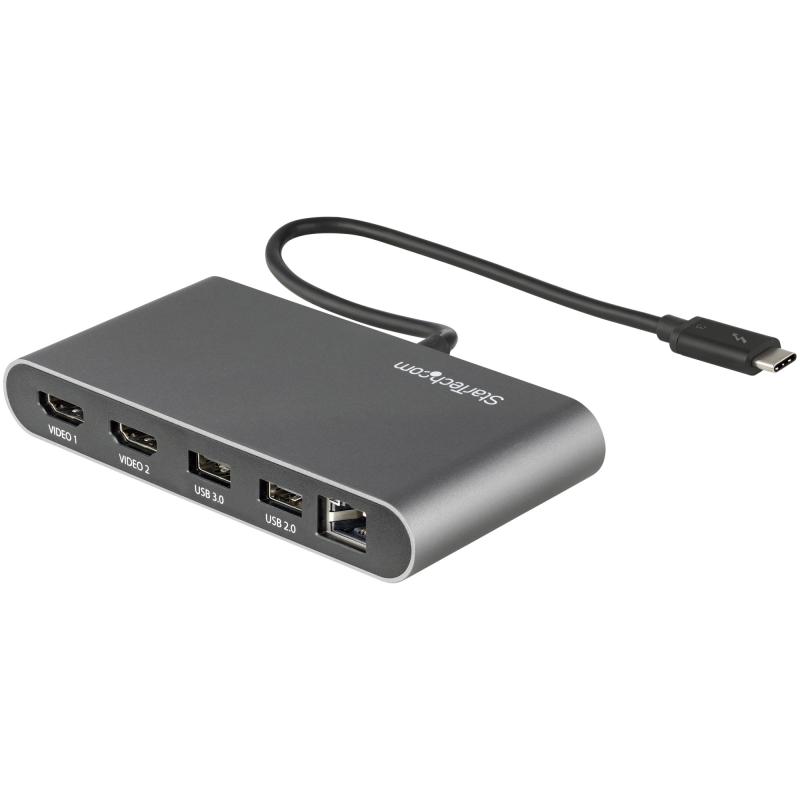mini-dock-thunderbolt-3-docking-station-portatil-para-2-monitores-con-hdmi-4k-de-60hz-2x-hub-usb-a-30-20-gbe-cable-de-28cm-adaptador-multipuerto-tb3-mac-windows