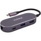 mini-docking-station-type-c