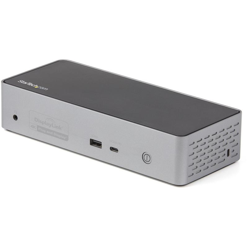 mini-docking-station-usb-c-replicador-de-puertos-para-4-monitores-displayport-y-hdmi-4k-60hz-con-pd-de-100w-hub-ladron-usb-con-3x-usb-a-y-1x-usbc-red-ethernet-audio