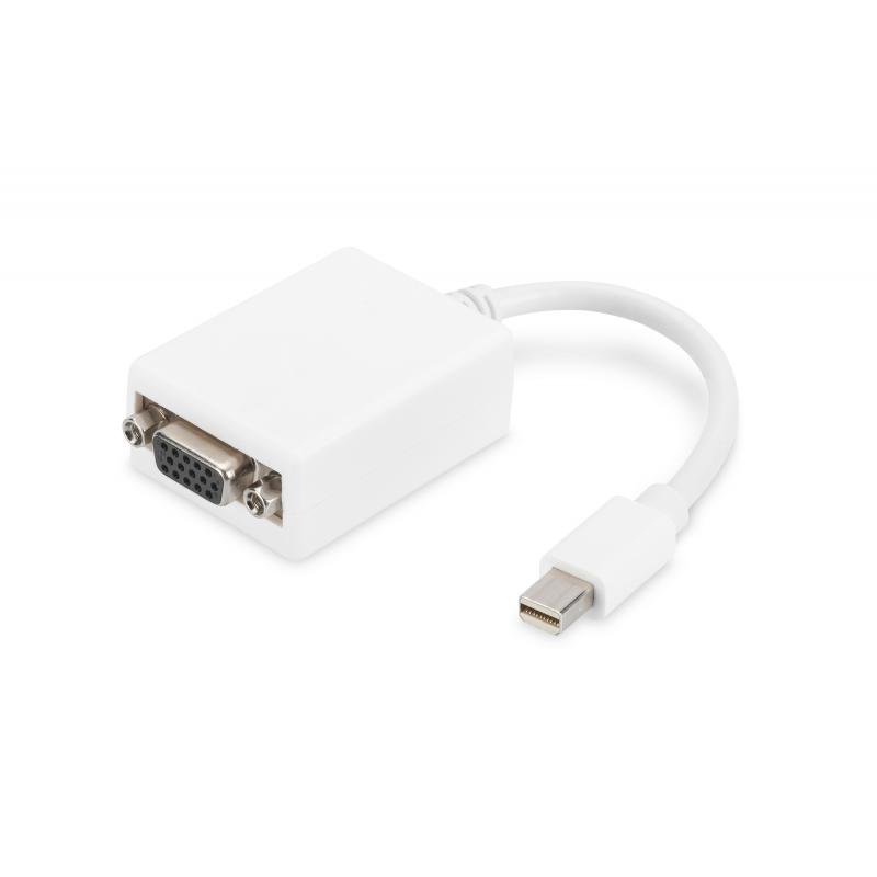 mini-dp-hd15-015-m-015-m-mini-displayport-vga-d-sub-blanco