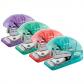 mini-grapadora-rapid-mod-f4-colourbreeze-blister-colores-surtidos-2x-azul-2x-verde-1x-coral-1x-lavanda