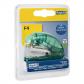 mini-grapadora-rapid-mod-f4-colourbreeze-blister-verde