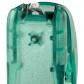 mini-grapadora-rapid-mod-f4-colourbreeze-blister-verde