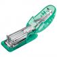 mini-grapadora-rapid-mod-f4-colourbreeze-blister-verde