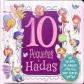 mini-libro-igloo-manolito-books-10-pequenas-hadas