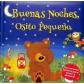 mini-libro-igloo-manolito-books-buenas-noches-pequeno-osito